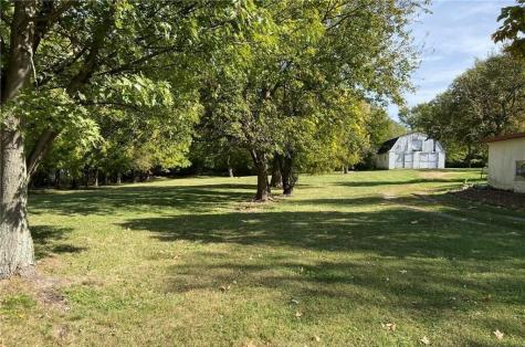 5617 S Emerson Avenue Indianapolis IN 46237