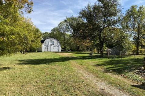 5617 S Emerson Avenue Indianapolis IN 46237