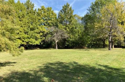 5617 S Emerson Avenue Indianapolis IN 46237