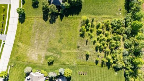 9335 Pleasant View Lane Zionsville IN 46077