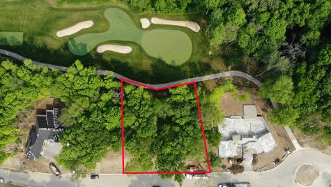 10440 Somerford Ridge Zionsville IN 46077