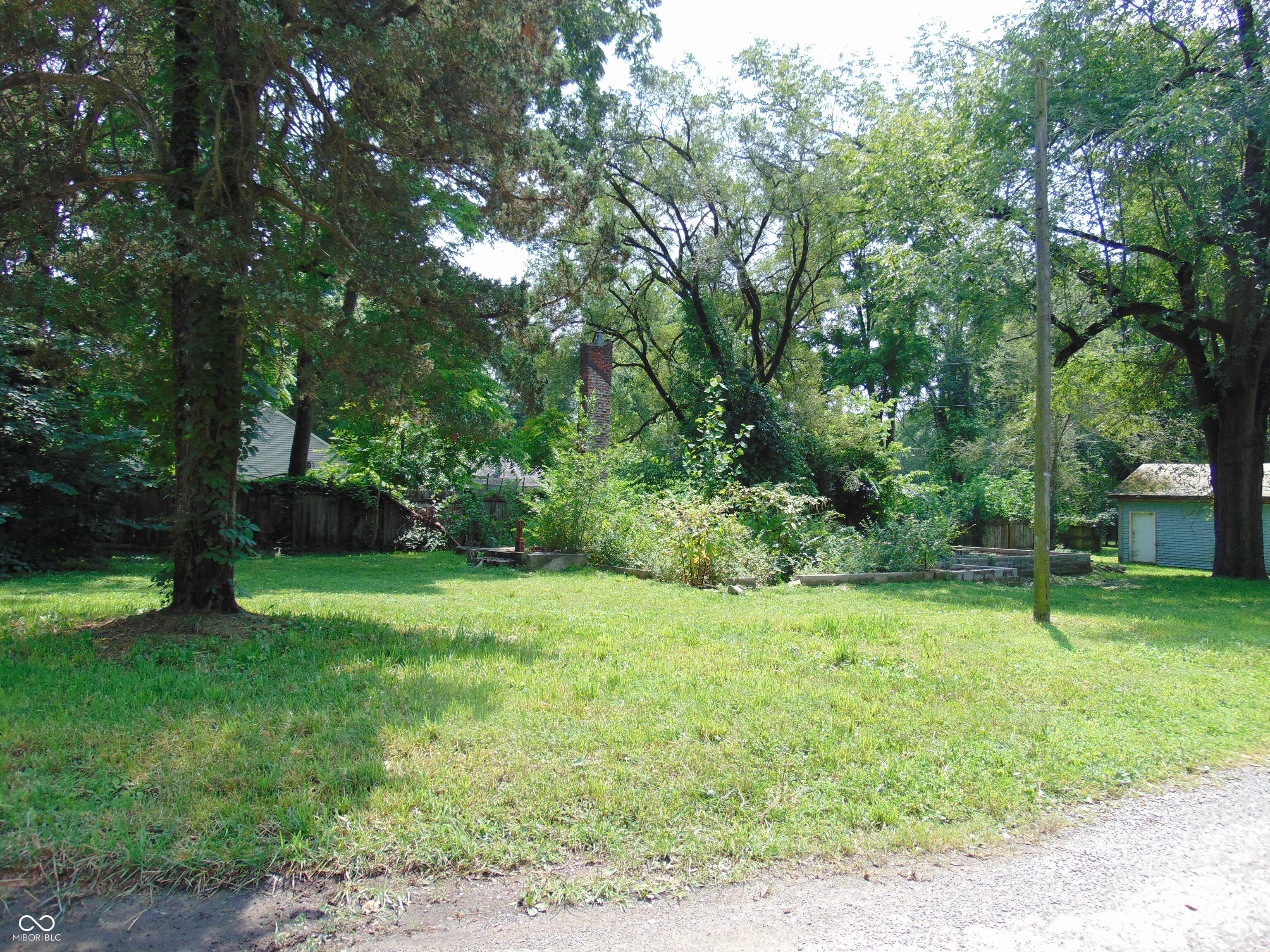 1807 E 68th Street Indianapolis IN 46220