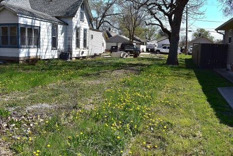 2325 S Meridian Street Indianapolis IN 46225