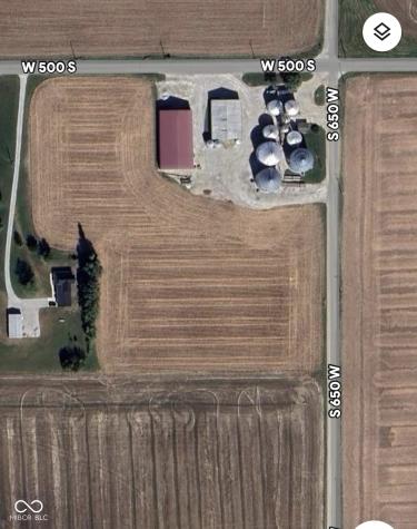 4995 S 650 W Jamestown IN 46147
