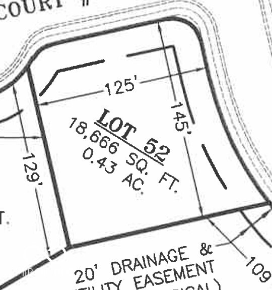 3482 Queens Way Seymour IN 47274