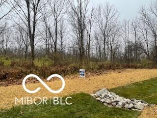 5183 E County Road 700 S Mooresville IN 46158