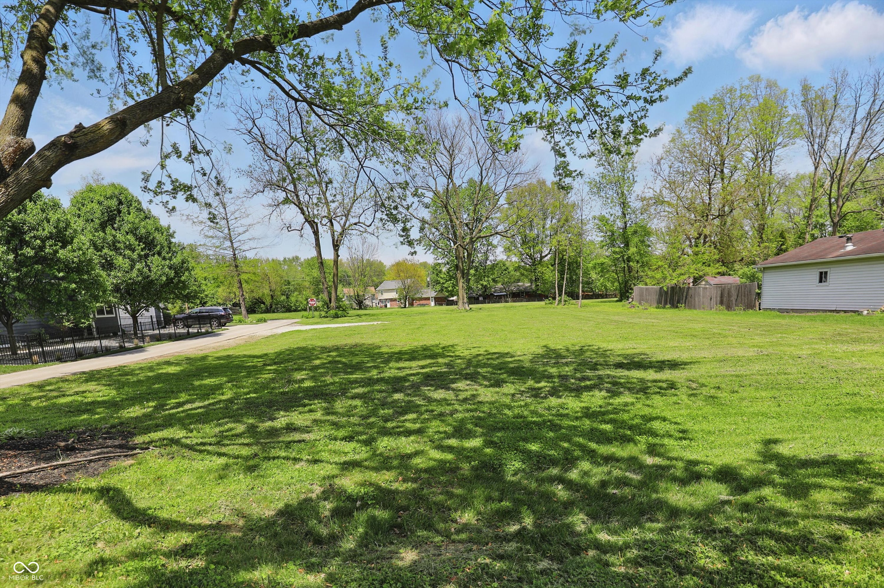 306 E North Street Westfield IN 46074