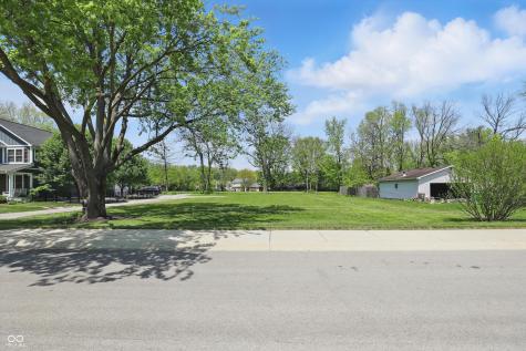 306 E North Street Westfield IN 46074