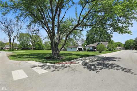 306 E North Street Westfield IN 46074