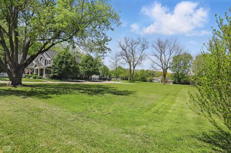 306 E North Street Westfield IN 46074