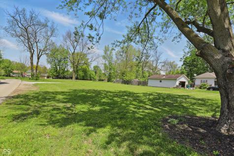 306 E North Street Westfield IN 46074