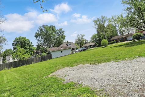 306 E North Street Westfield IN 46074