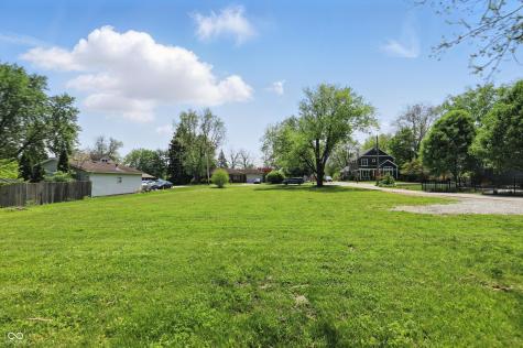 306 E North Street Westfield IN 46074