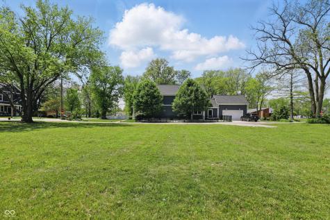 306 E North Street Westfield IN 46074