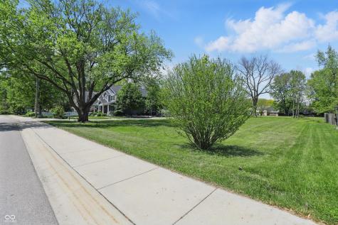 306 E North Street Westfield IN 46074