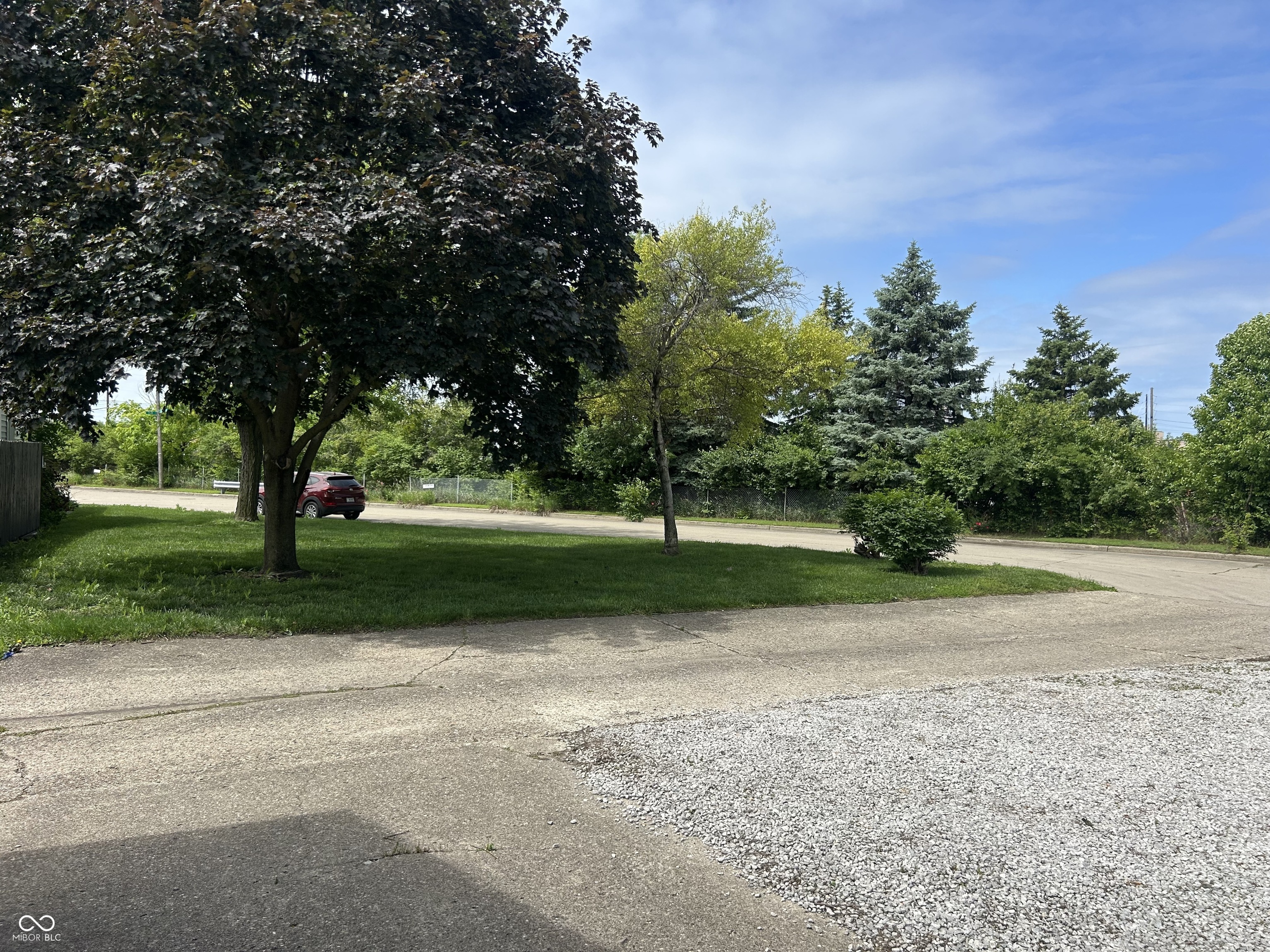 918 Elm Street Indianapolis IN 46203