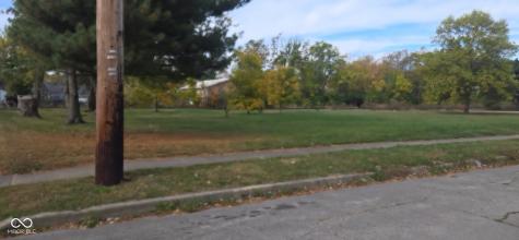1827 Walnut Street Anderson IN 46016