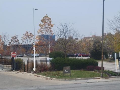525 S East Street Indianapolis IN 46225