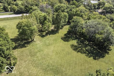 10919 E 56th Street Indianapolis IN 46235
