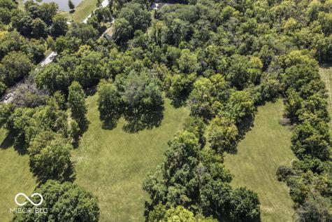 10919 E 56th Street Indianapolis IN 46235