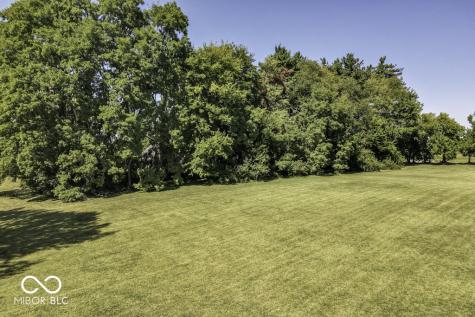 10919 E 56th Street Indianapolis IN 46235
