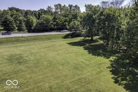 10919 E 56th Street Indianapolis IN 46235