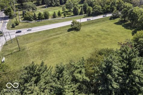 10919 E 56th Street Indianapolis IN 46235