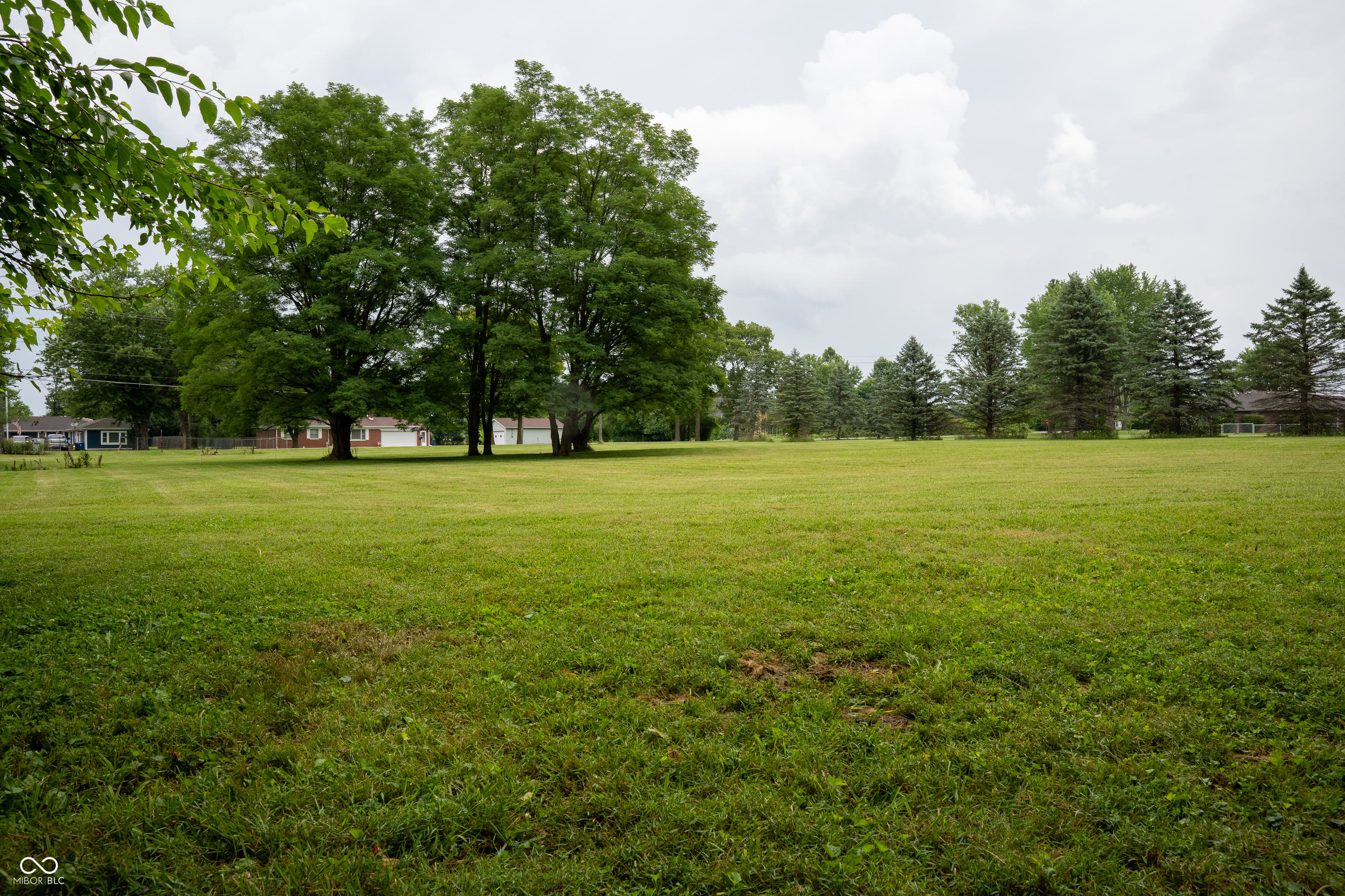 5045 W Southport Road Indianapolis IN 46221