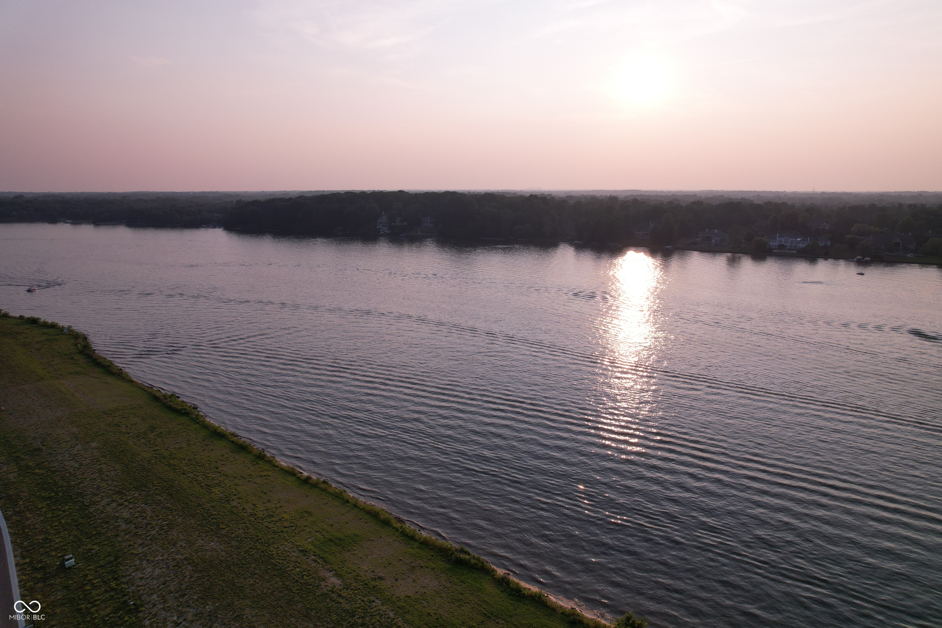 10732 Haven Cove Way Fishers IN 46055