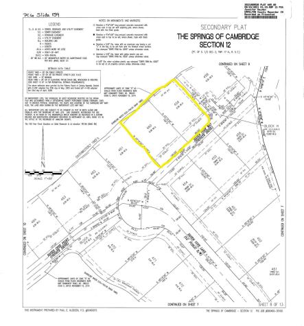 10732 Haven Cove Way Fishers IN 46055