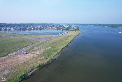 10732 Haven Cove Way Fishers IN 46055