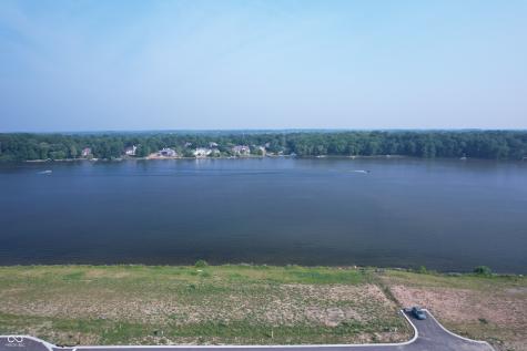 10732 Haven Cove Way Fishers IN 46055