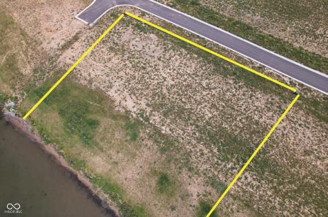 10732 Haven Cove Way Fishers IN 46055