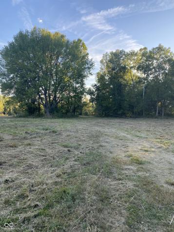 0 E 236 Highway E North Salem IN 46165