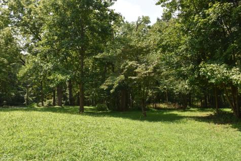 1715 Orchard Hills Road Martinsville IN 46151