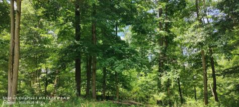 11182 S County Road 280 W Westport IN 47283