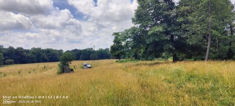11182 S County Road 280 W Westport IN 47283