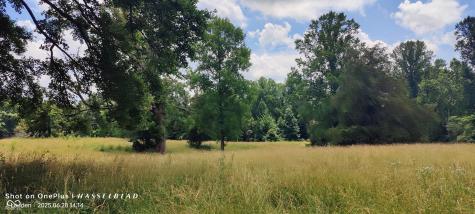 11182 S County Road 280 W Westport IN 47283
