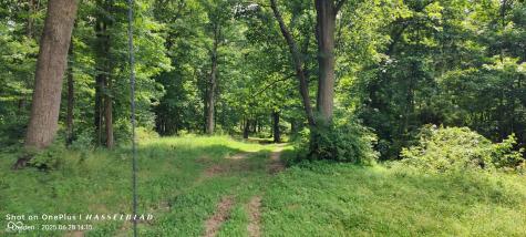 11182 S County Road 280 W Westport IN 47283
