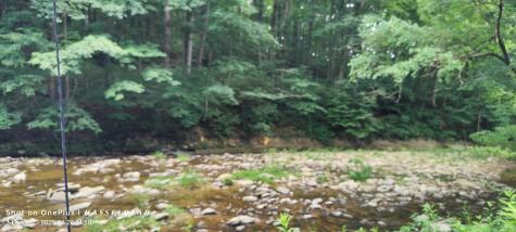 11182 S County Road 280 W Westport IN 47283