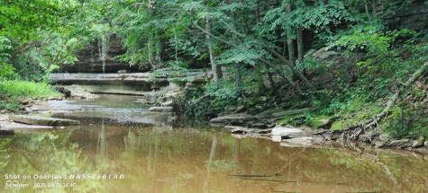 11182 S County Road 280 W Westport IN 47283