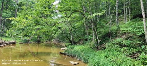 11182 S County Road 280 W Westport IN 47283