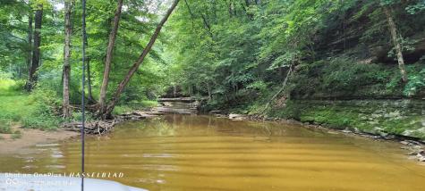 11182 S County Road 280 W Westport IN 47283