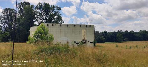11182 S County Road 280 W Westport IN 47283