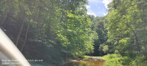 11182 S County Road 280 W Westport IN 47283