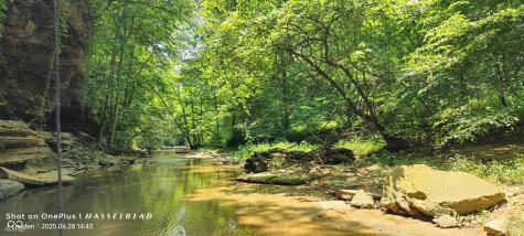 11182 S County Road 280 W Westport IN 47283