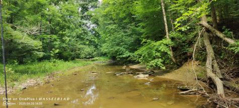11182 S County Road 280 W Westport IN 47283