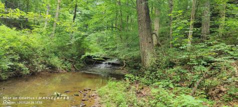 11182 S County Road 280 W Westport IN 47283