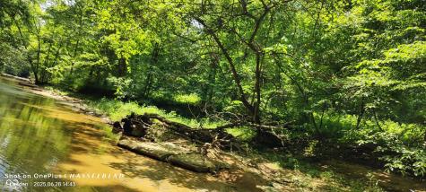 11182 S County Road 280 W Westport IN 47283