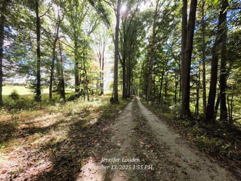 11182 S County Road 280 W Westport IN 47283